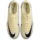 NIKE ZOOM MERCURIAL VAPOR 15 ACADEMY TF
