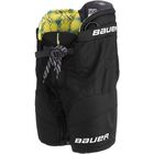 HP Perf Pant JR