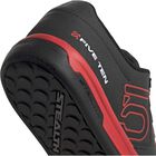 FREERIDER PRO
