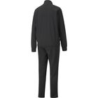 Classic Tricot Suit op