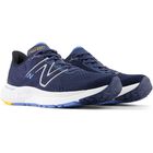 M880 Fresh Foam X 880 v13