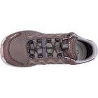 Maddox GTX Lo Ws