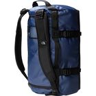 BASE CAMP DUFFEL