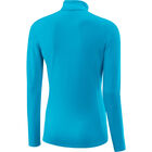 W MIDLAYER TRANSTEX
