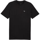 ESS ELEVATED Tee