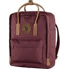 Kanken No 2