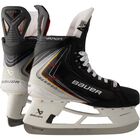 Skate Vapor FlyPro INT Fit 2