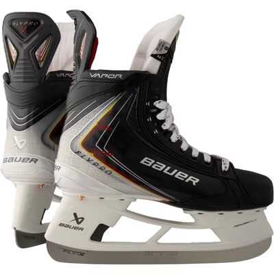 Skate Vapor FlyPro INT Fit 2