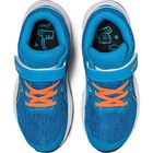 GT-1000 11 PS Kids
