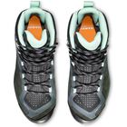 Sapuen High GTX Women