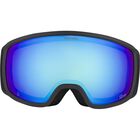 BIVIO Q-LITE