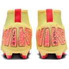 JR SUPERFLY 10 CLUB KM FG/MG