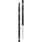 PRO C3 SKINTEC h/PLK SH