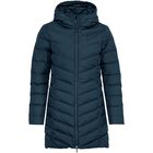 Wo Annecy Down Coat