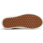 WM Filmore HI VansGuard (Suede)