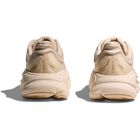 W BONDI 9