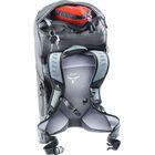 AC Lite 22 SL