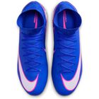 ZM SUPERFLY 10 PRO FG