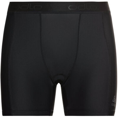 BL BOTTOM liner ACTIVE