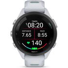 Forerunner 265S, WiFi, GPS, EU/PAC