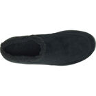 J004567 Winter Slide Men