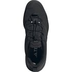 Terrex Skychaser GORE-TEX