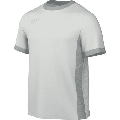 Nike Academy Men"s Dri-FIT Sho