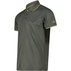 Man Polo 3T60137N