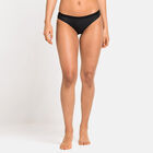 W Active F-Dry Light Suw Bottom Brief