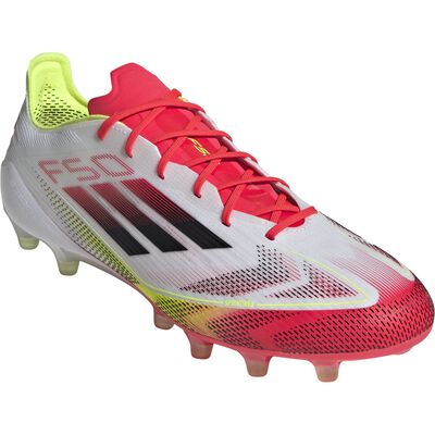 F50 Elite AG