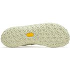 VAPOR GLOVE 6 Wmn\'s