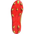PREDATOR EDGE.2 FG
