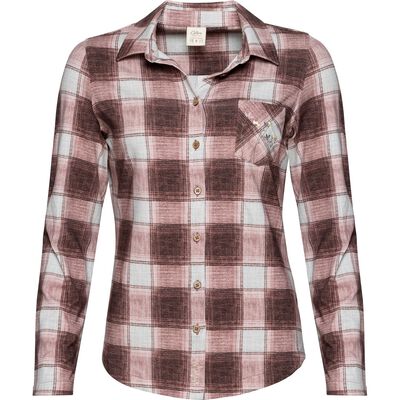 Similaun 2.0 Flower Pocket LS