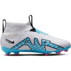 JR ZOOM SUPERFLY 9 ACAD FG/MG