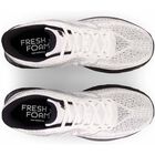 M880 Fresh Foam X 880 v12