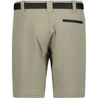 Woman Zip Off Long Pant 3T51446