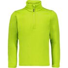 Boy Sweat 39E2324