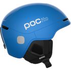 POCito Obex MIPS