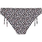 MIXCABEL 23 bikini bottom