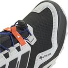 Terrex Skychaser GORE-TEX