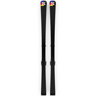 S/Race GS 12/X12 TL