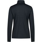 Woman Sweat 31L1056