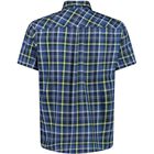 Man Shirt 30T9937
