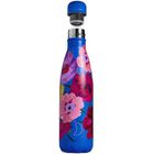 Floral 500ml
