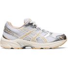GEL-1130 Lady