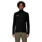 Aconcagua Light ML Jkt M