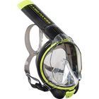 SEA VU DRY+ FullFace Maske