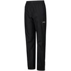 Boy Pant 30X7084