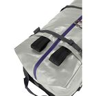 Migrate Wheeled Duffel