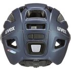 finale visor vario strato
